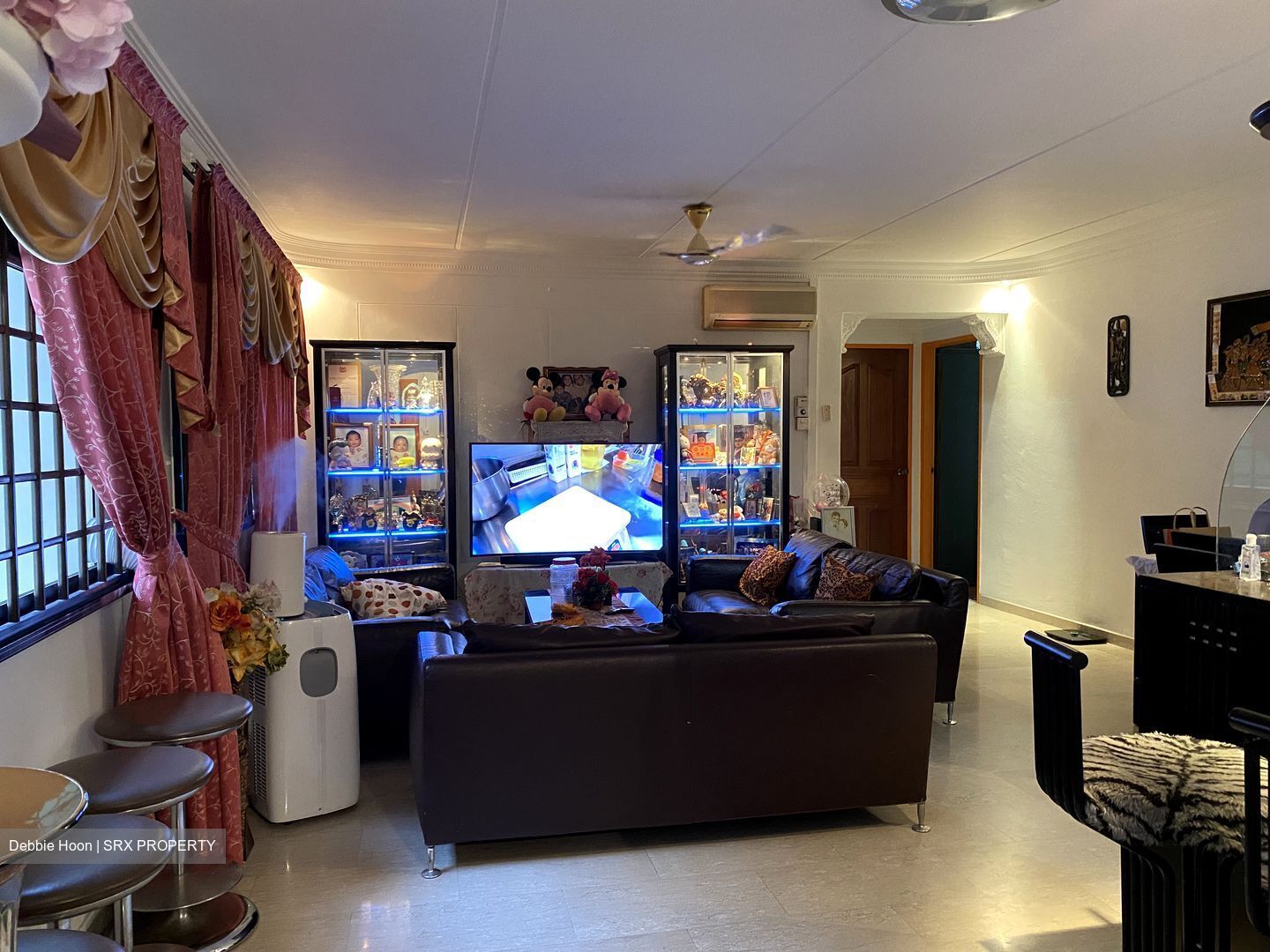 Blk 741 Tampines Street 72 (Tampines), HDB 5 Rooms #310377791